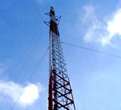 tower_radio